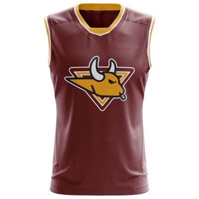 AFL Jersey
