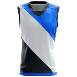 AFL Jersey