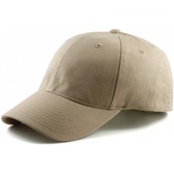Sports Cap