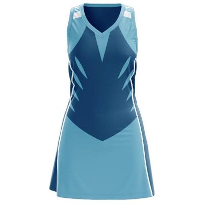 Netball Uniforms